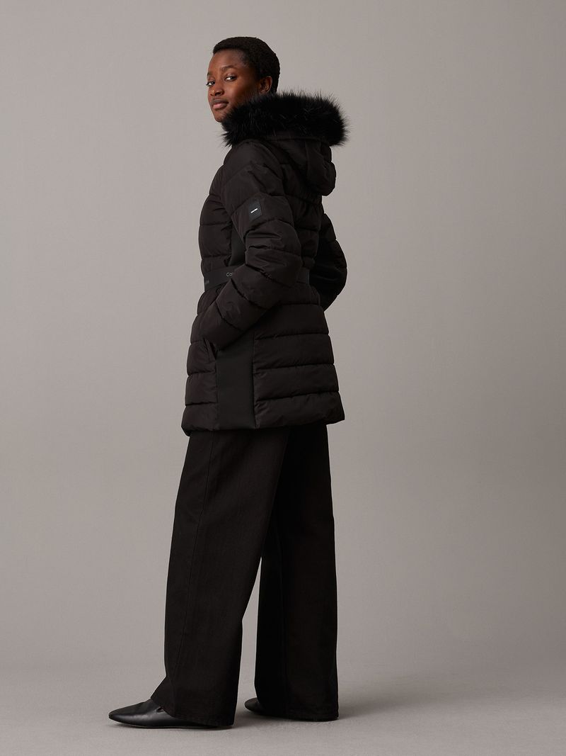 label-2