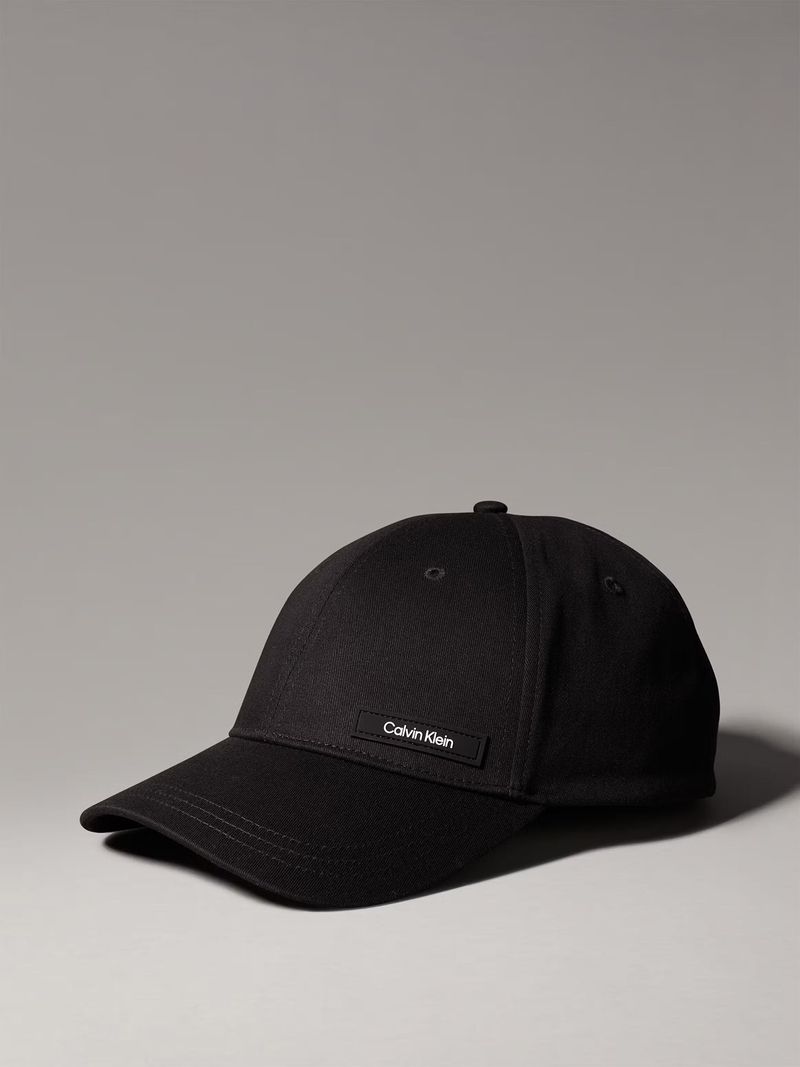 label-0