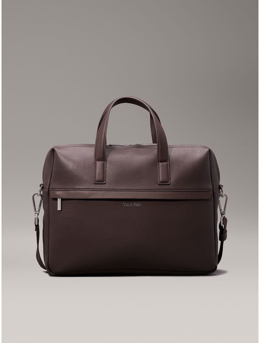 Bolso para Portátil Ck Must - TALLA:OS