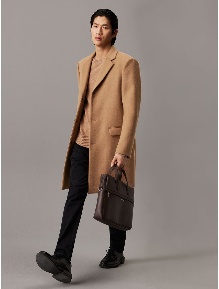 Bolso para Portátil Ck Must - TALLA:OS