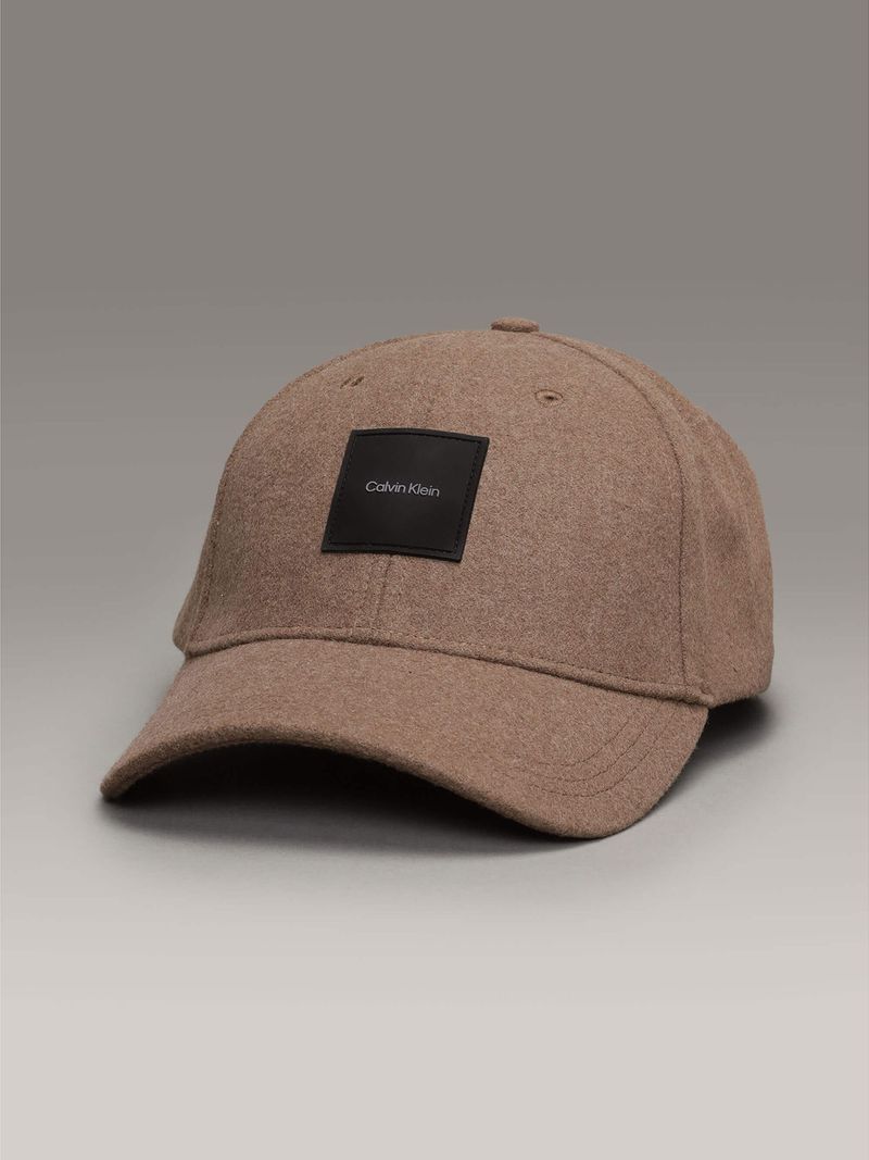 label-0