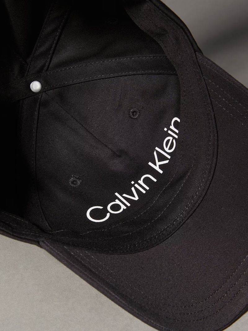 label-2