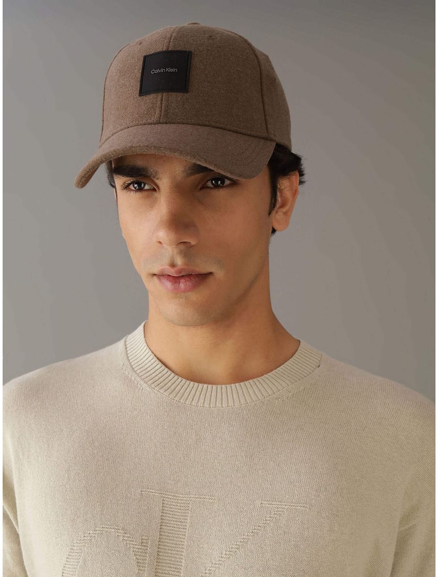 Jockey Wool - TALLA:OS