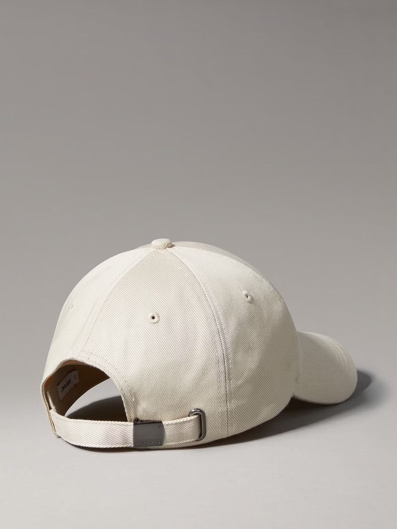 label-1