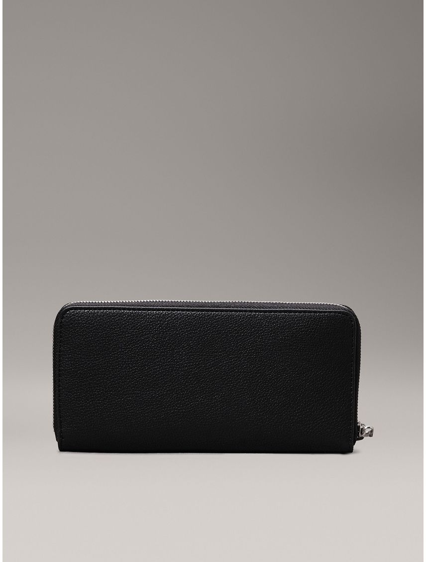 Billetera Over Webbing - TALLA:OS