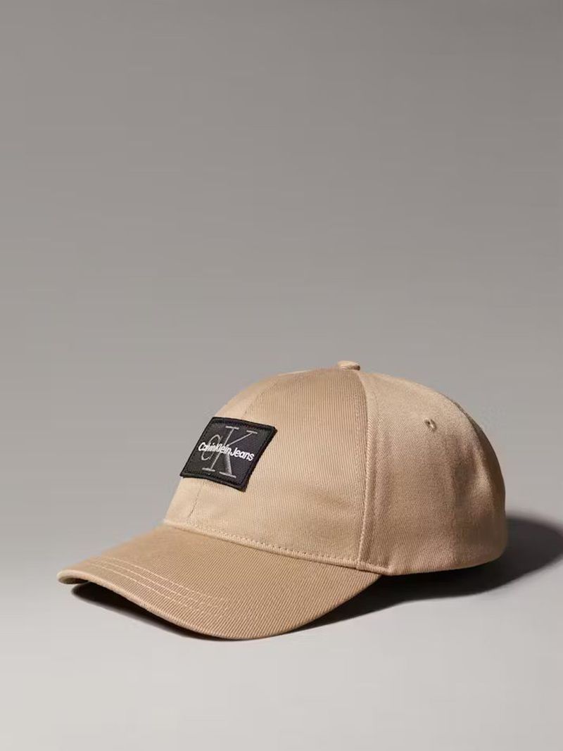 label-0