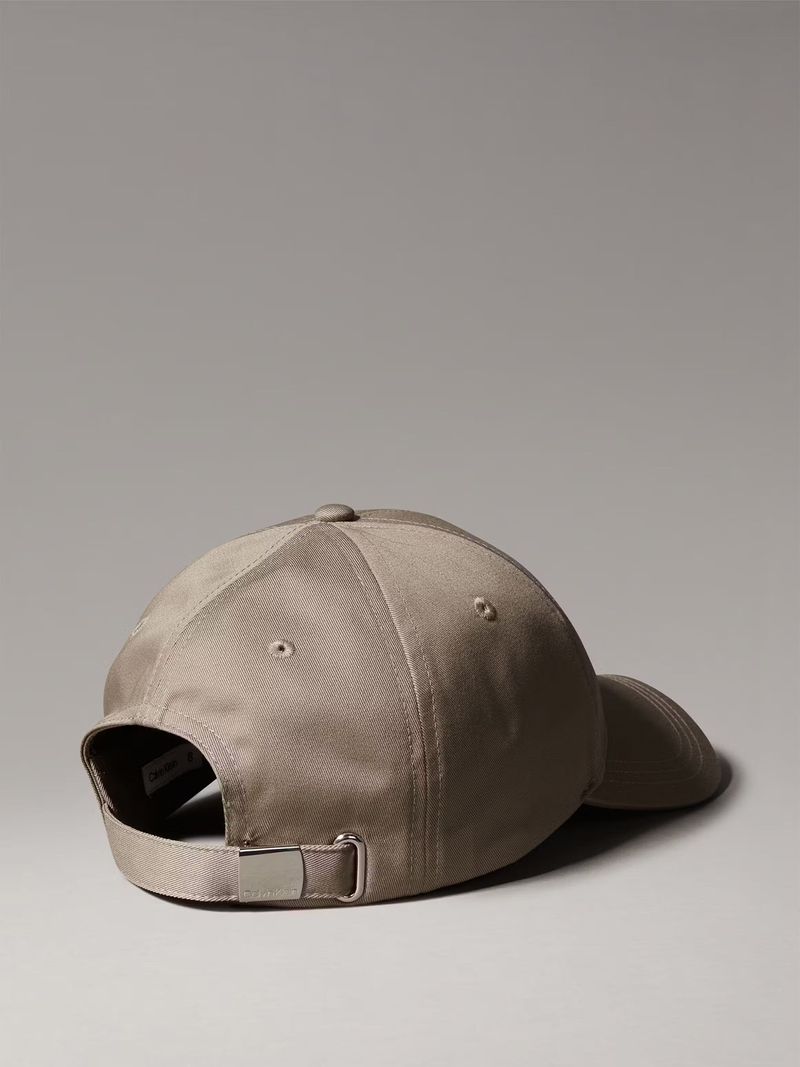 label-1