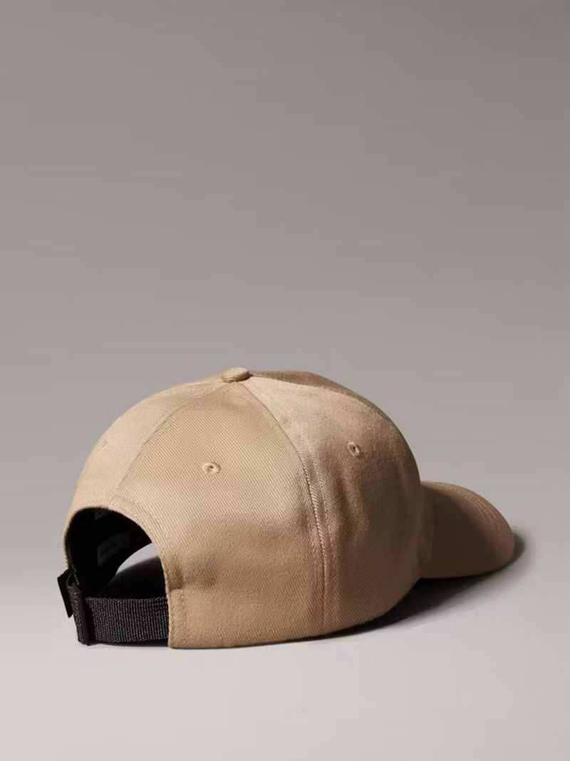 label-1