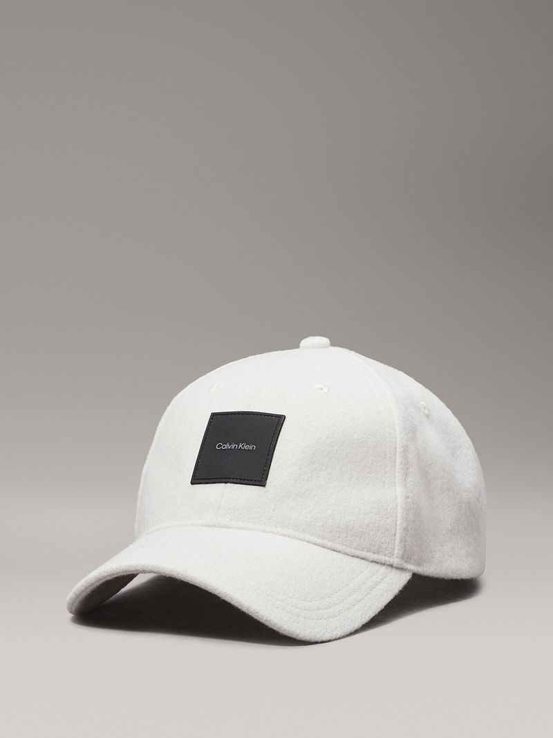 label-0
