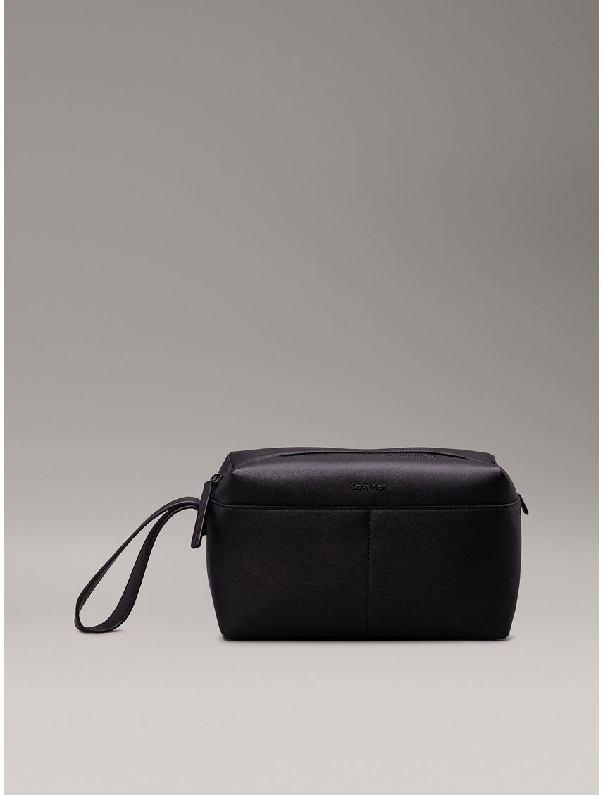 Neceser Essential - TALLA:OS