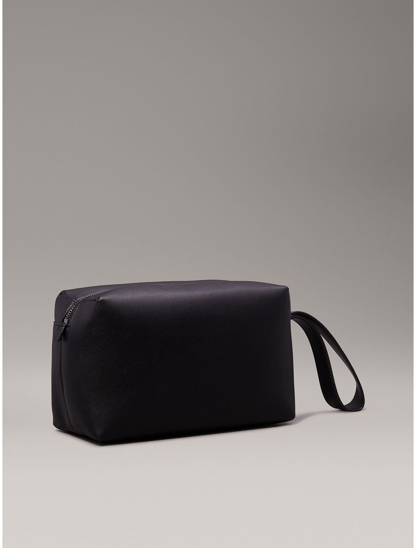 Neceser Essential - TALLA:OS