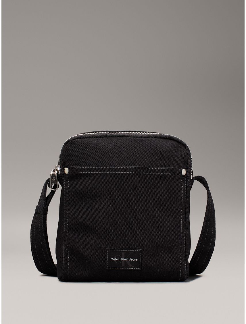 Bolso Reporter Sport Essentials - TALLA:OS