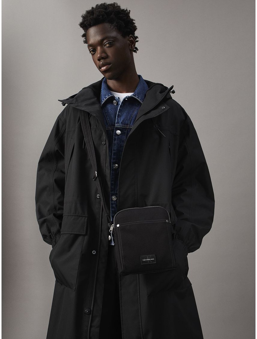 Bolso Reporter Sport Essentials - TALLA:OS