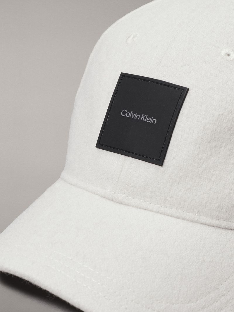 label-2