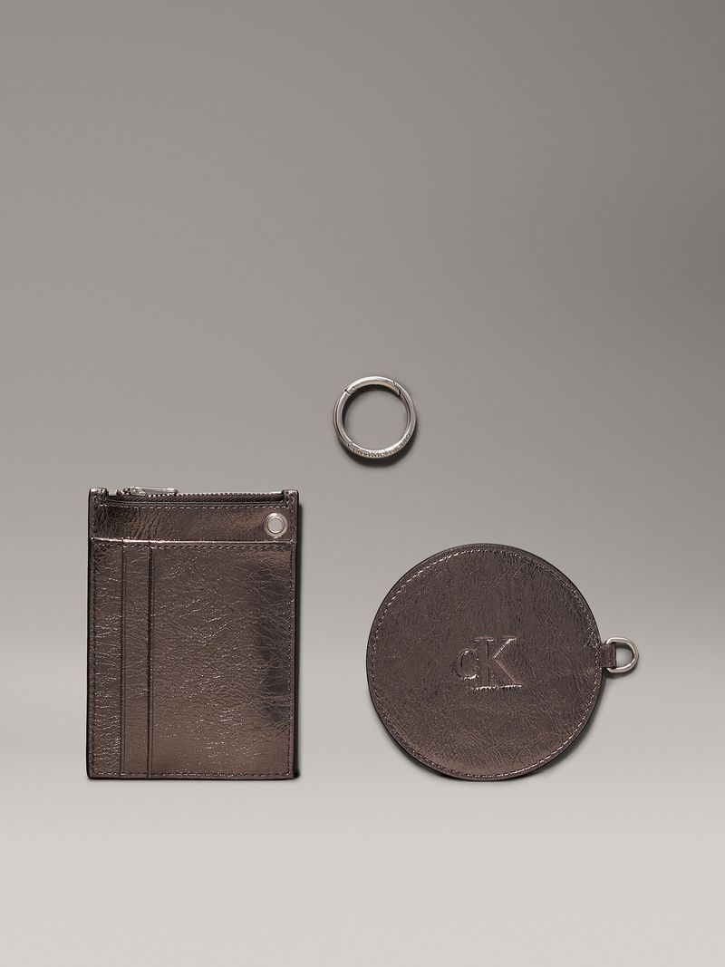 label-1