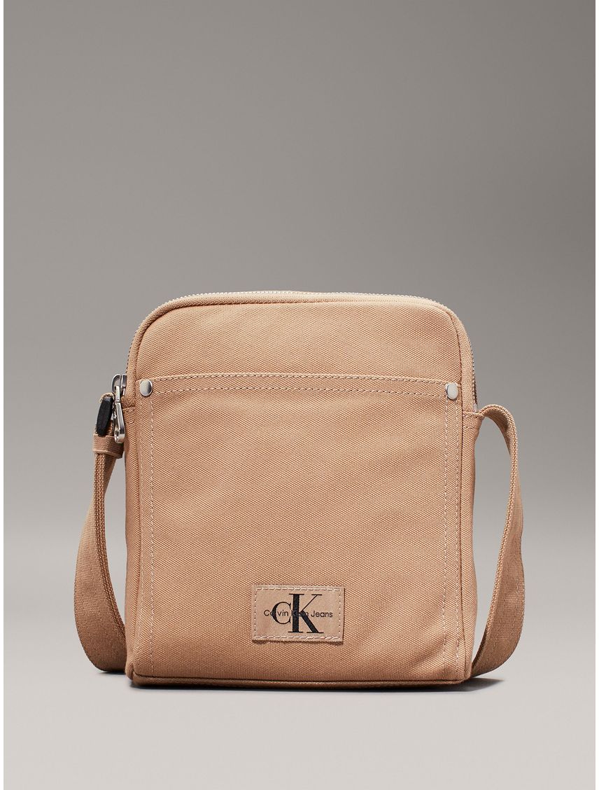 Bolso Reporter Sport Essentials - TALLA:OS