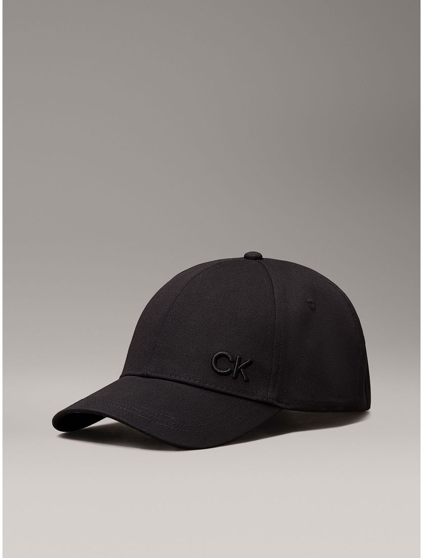 Jockey CK Cotton - TALLA:OS