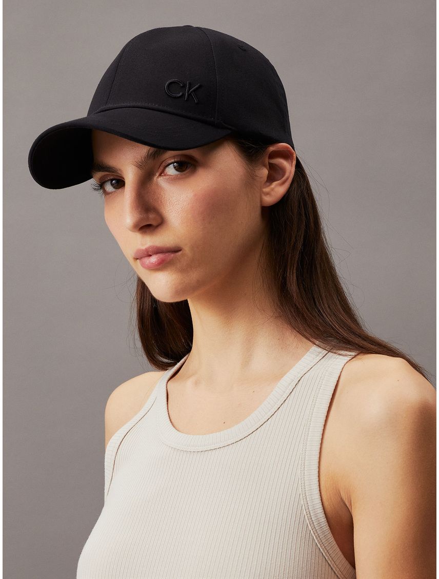 Jockey CK Cotton - TALLA:OS