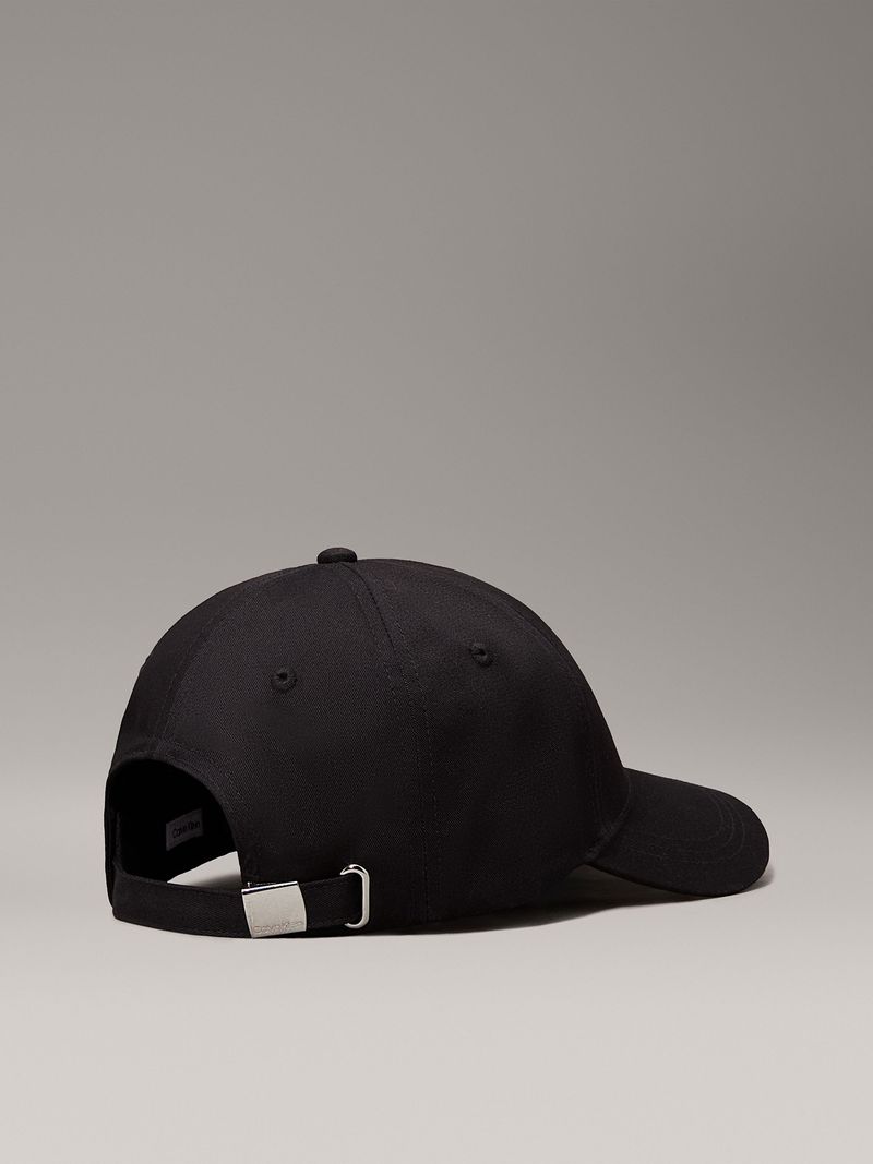 label-4