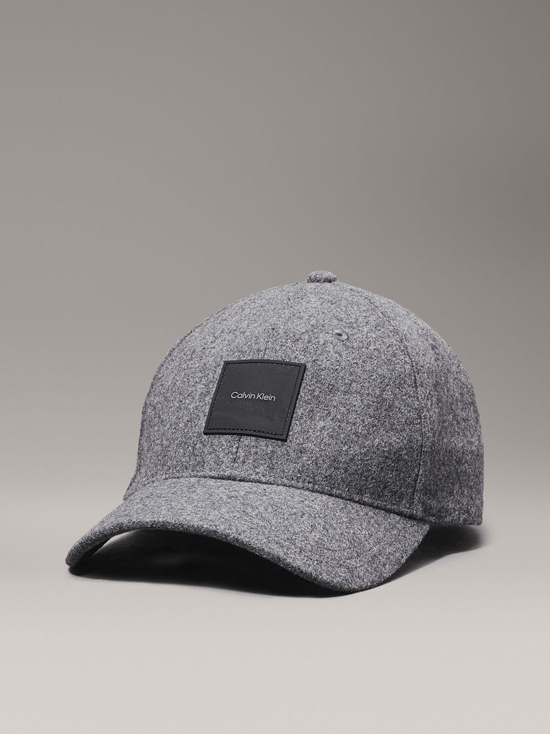 label-0
