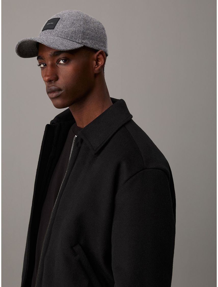 Jockey Wool - TALLA:OS