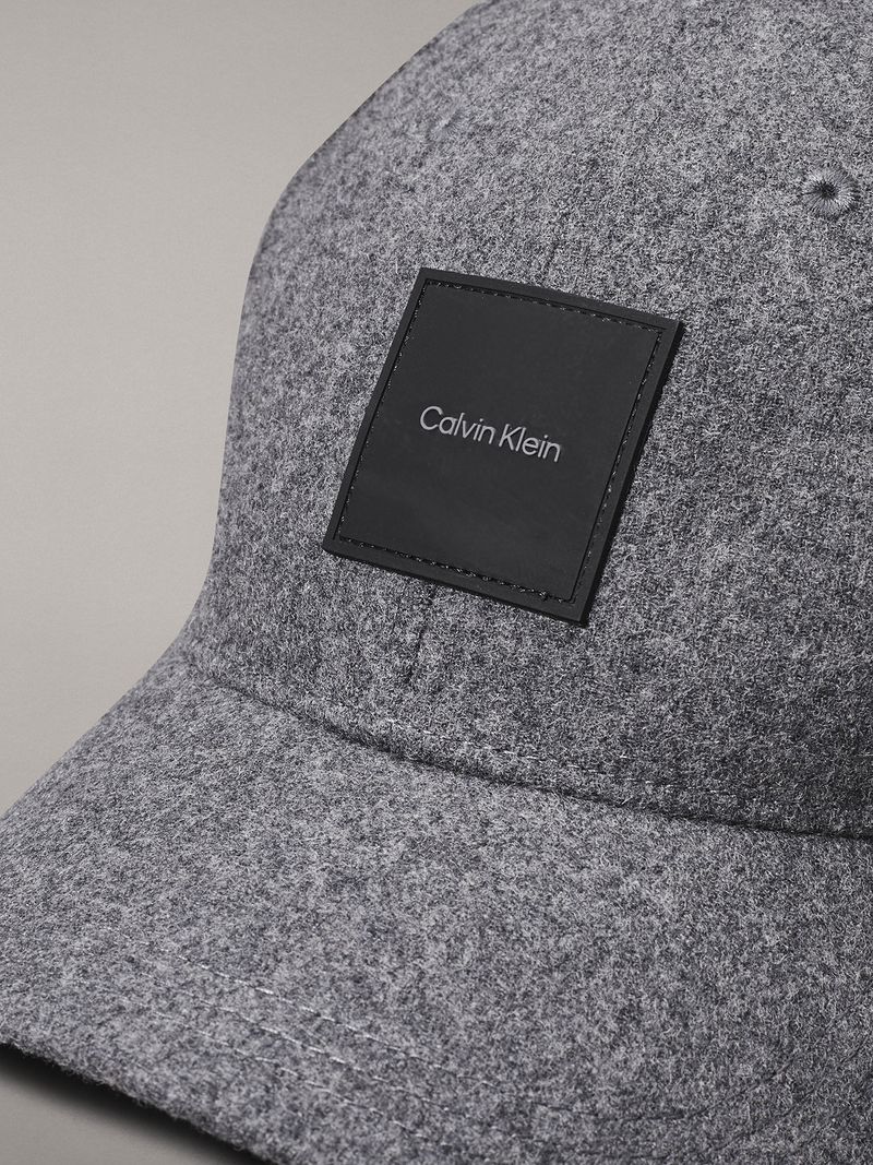 label-2
