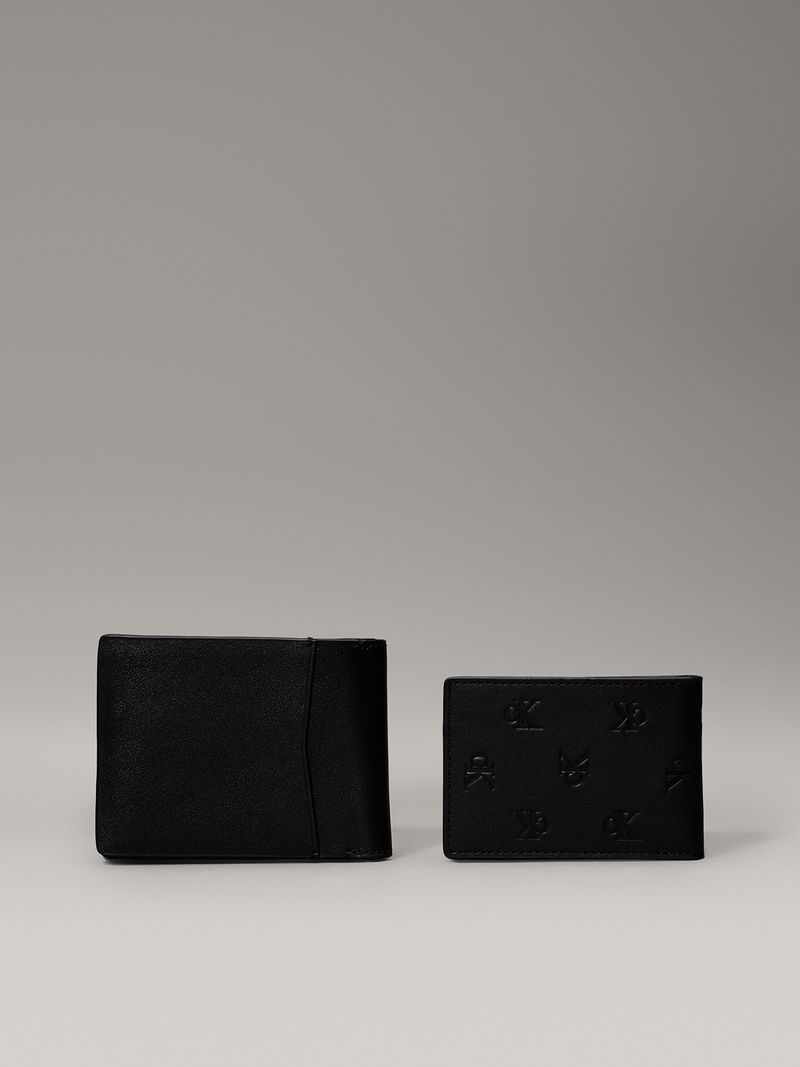 label-1