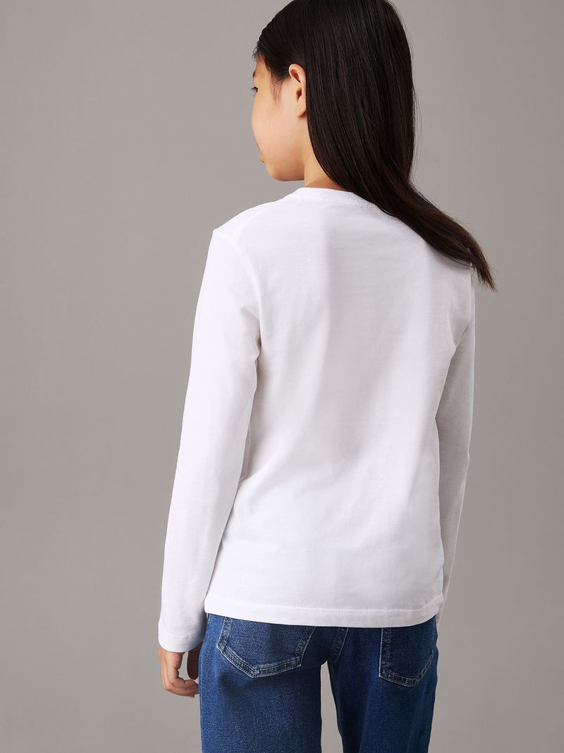 label-5
