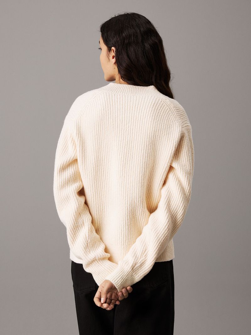 label-2