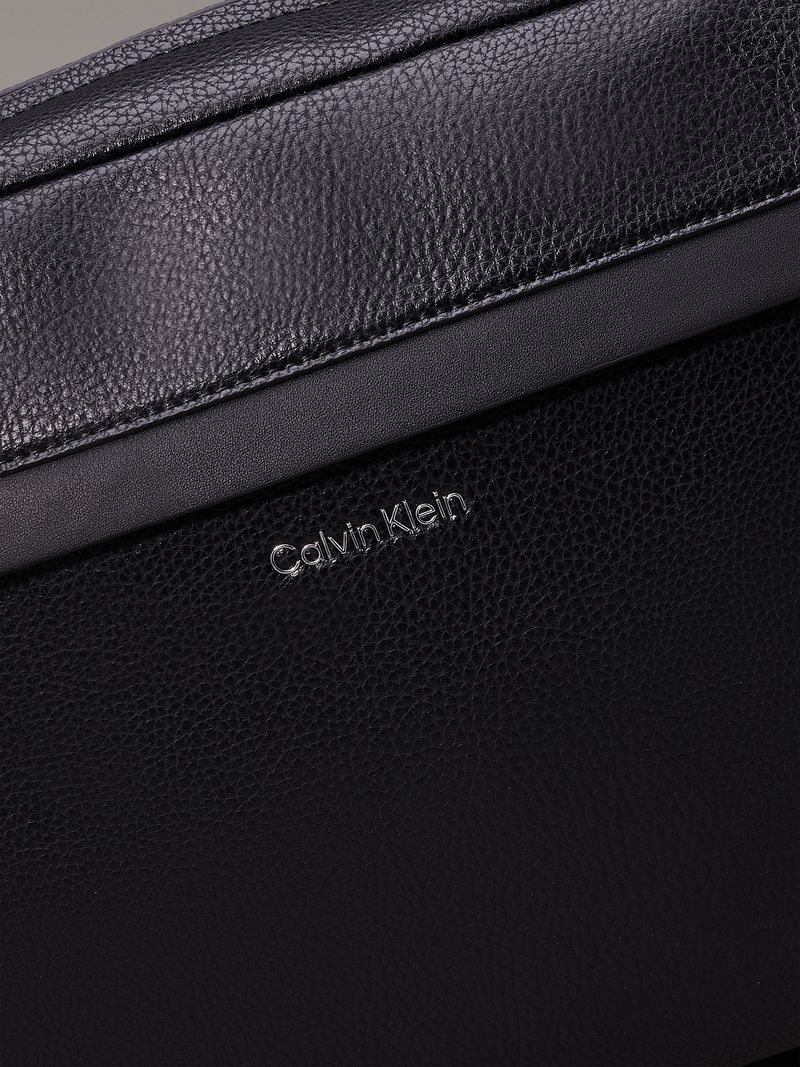 label-3