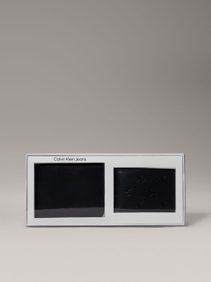 label-4