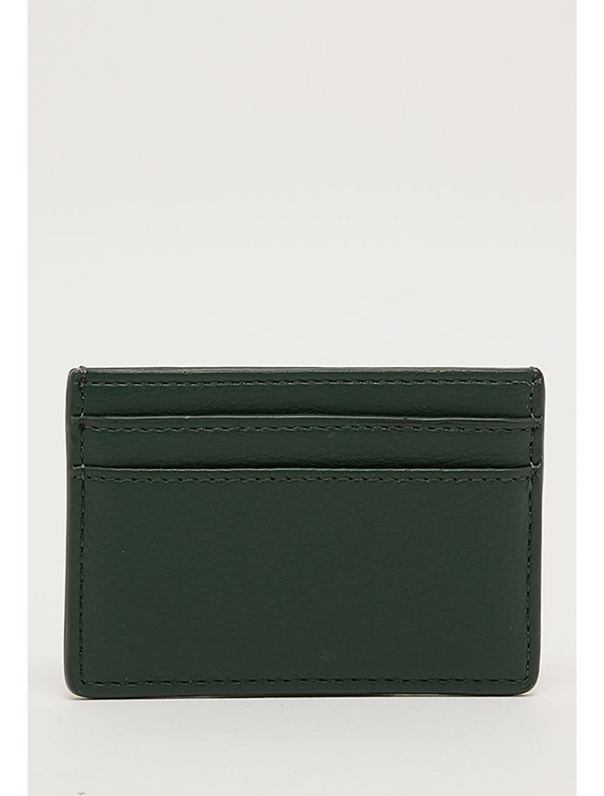 Tarjetero CK Daily Slim - TALLA:OS