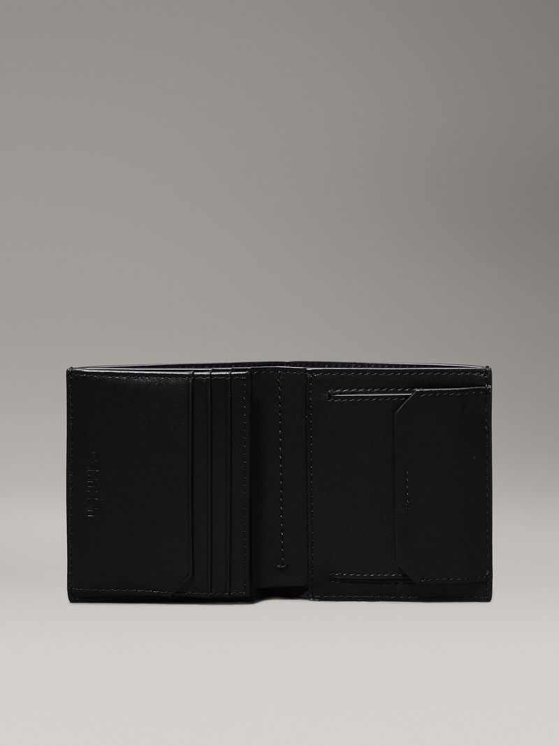 label-2