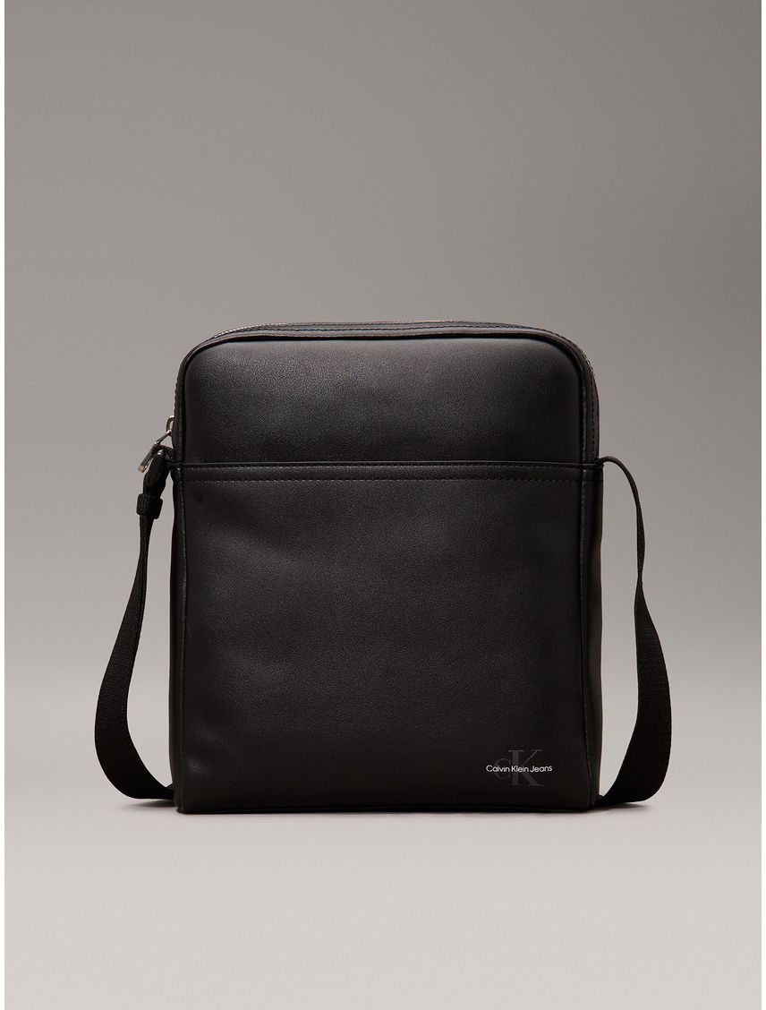 Bolso Reporter Monogram Soft 22 - TALLA:OS