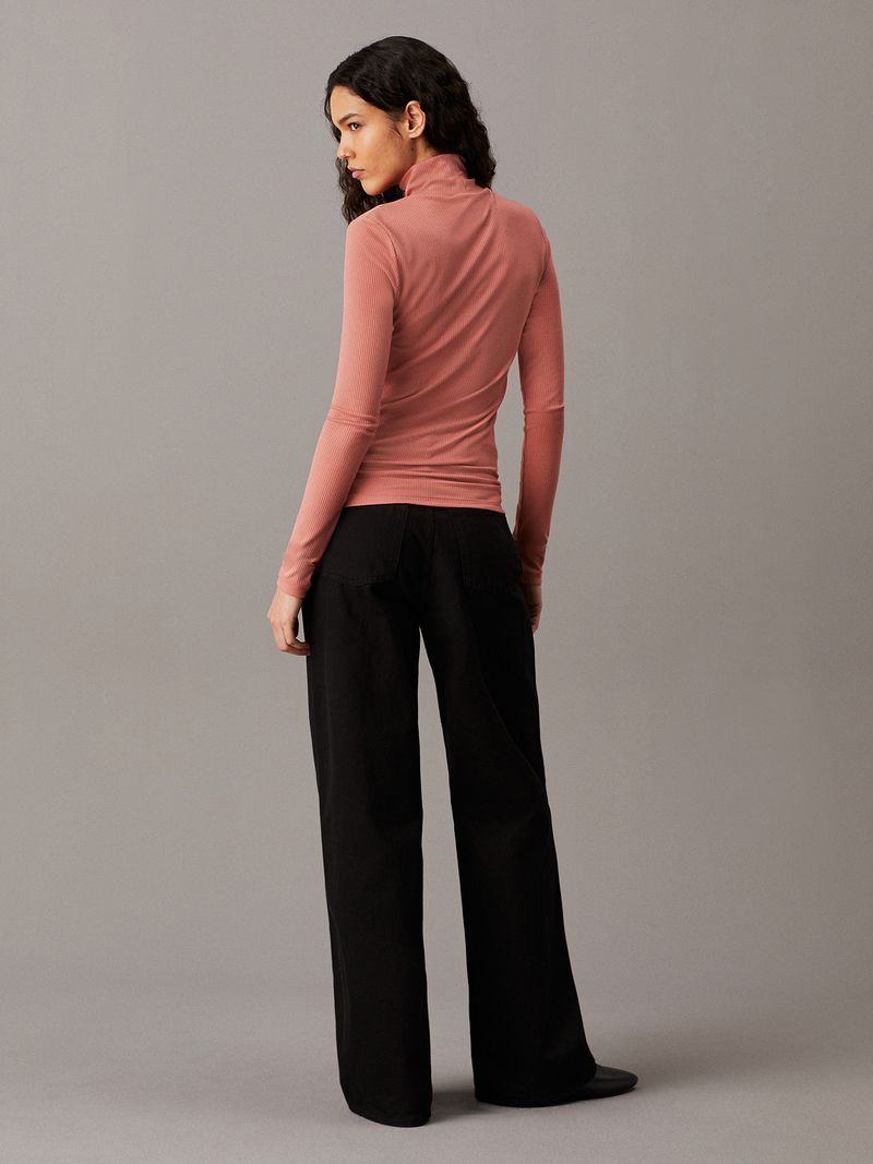label-2