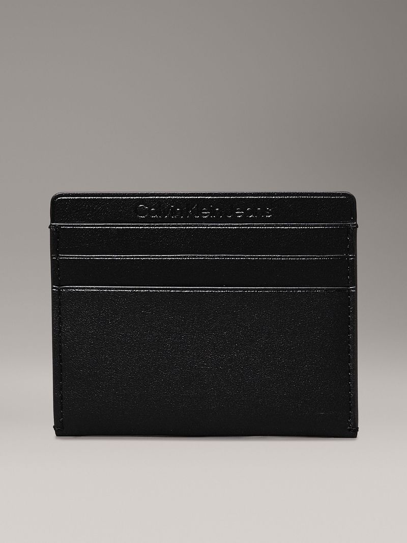label-1