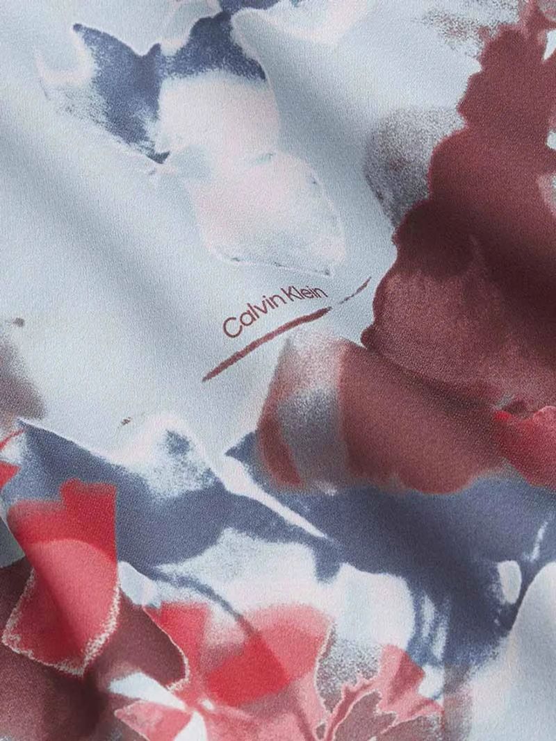 label-2