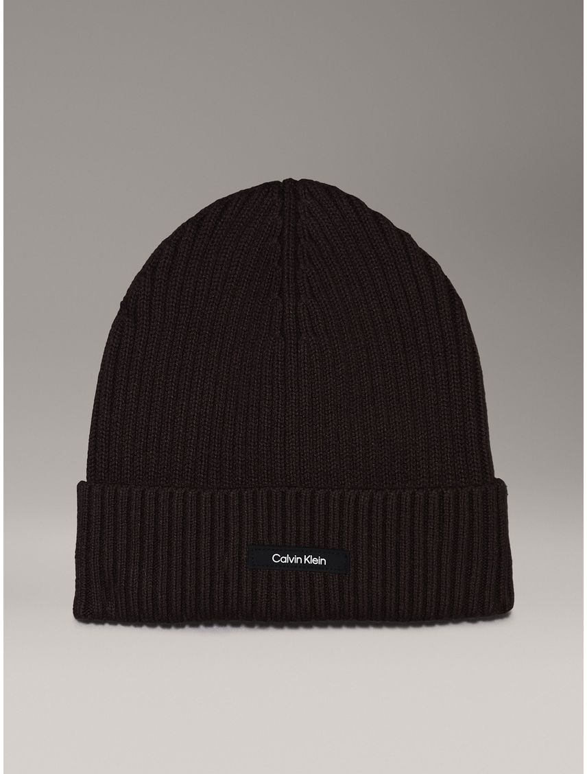 Gorro Classic Cotton - TALLA:OS