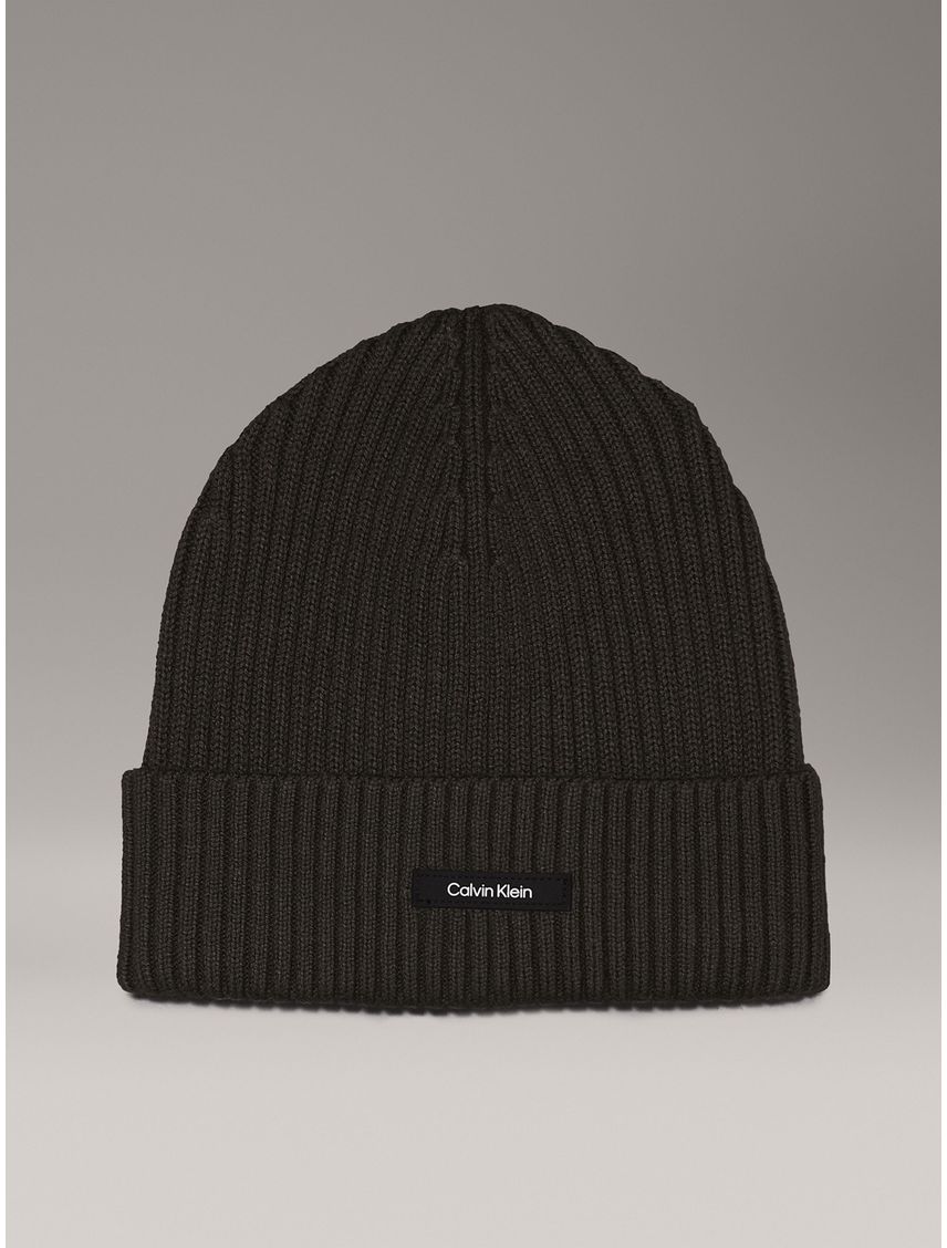 Gorro Classic Cotton - TALLA:OS
