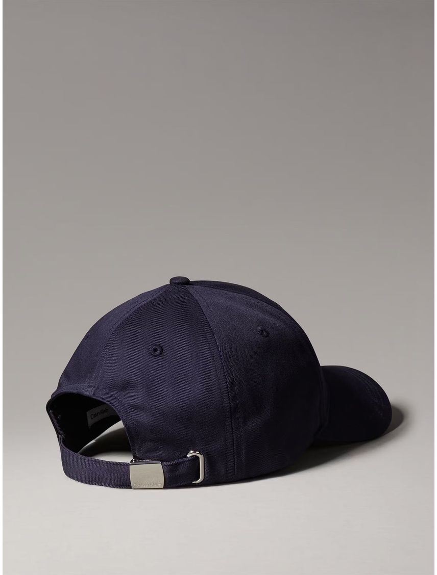 Jockey Essential Patch - TALLA:OS