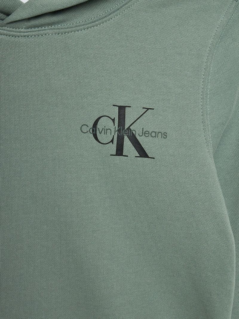 label-2