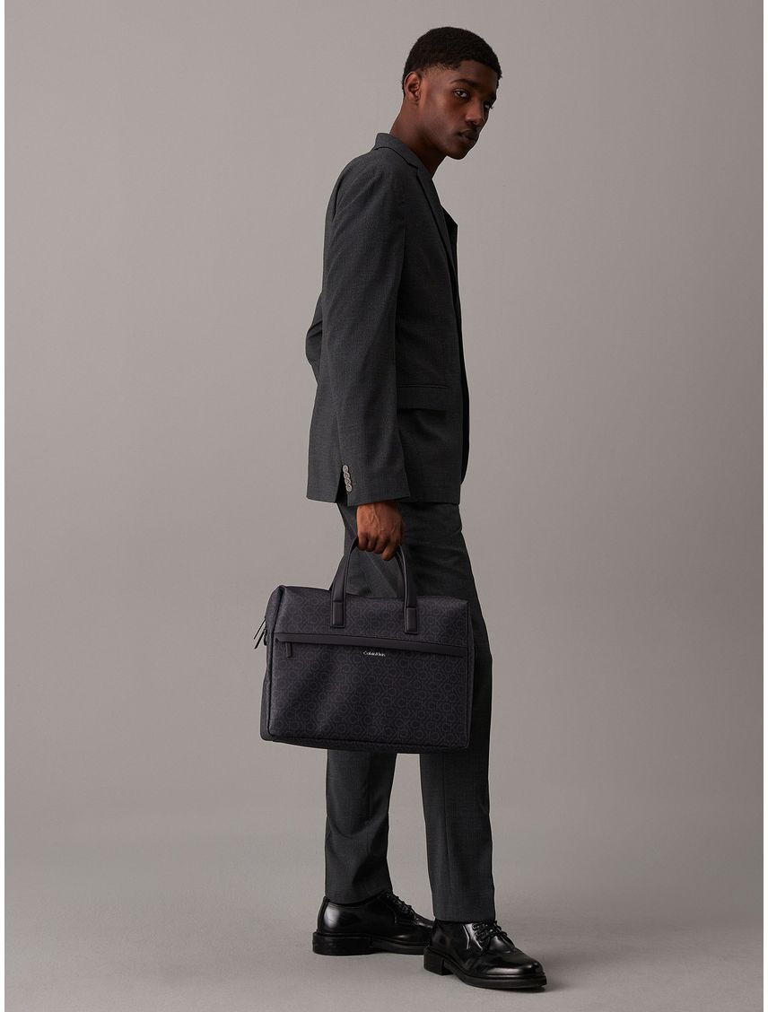 Bolso para Portátil CK Must - TALLA:OS