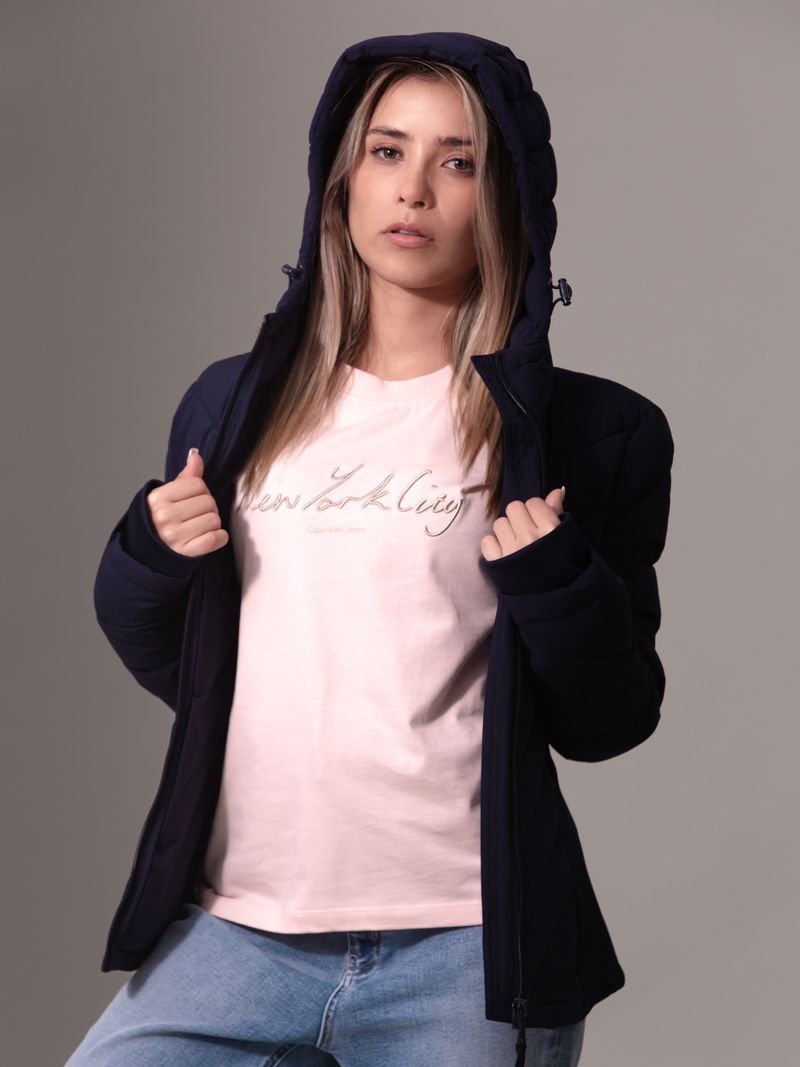 label-4