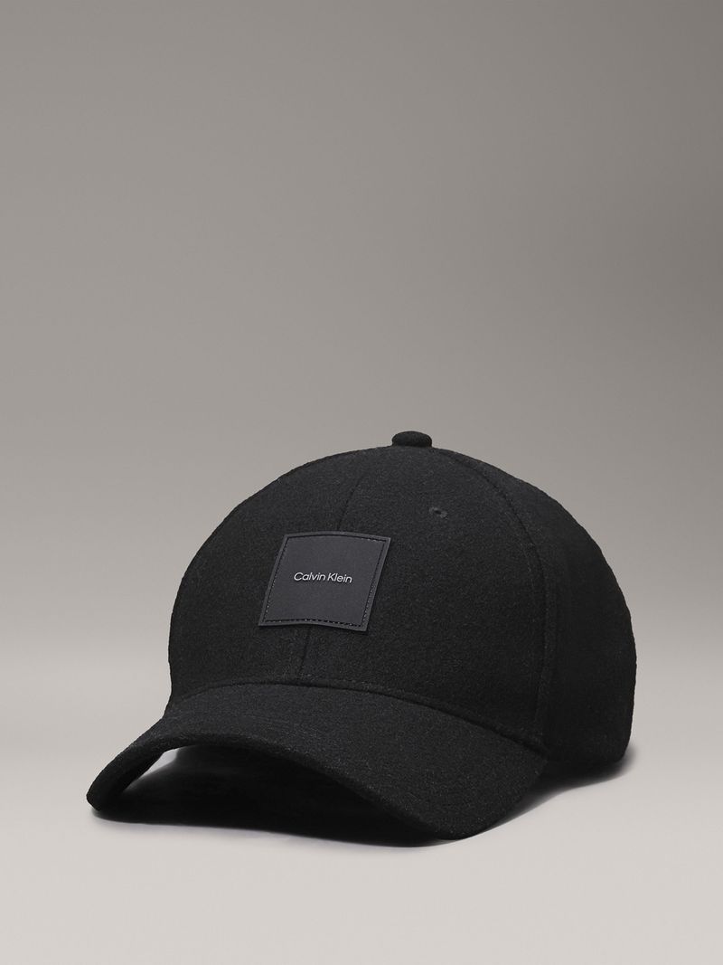 label-0