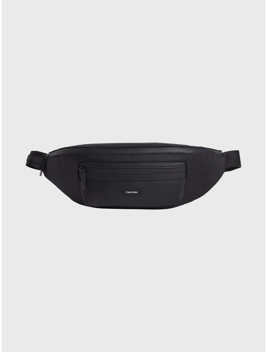 Banano Ck Essential - TALLA:OS