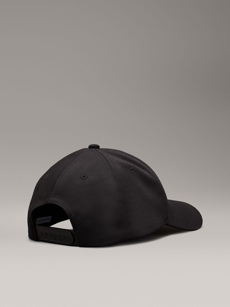 label-4