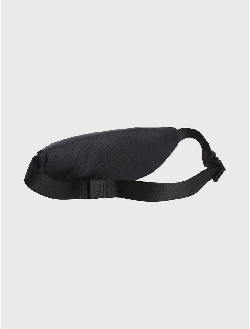 Banano Ck Essential - TALLA:OS