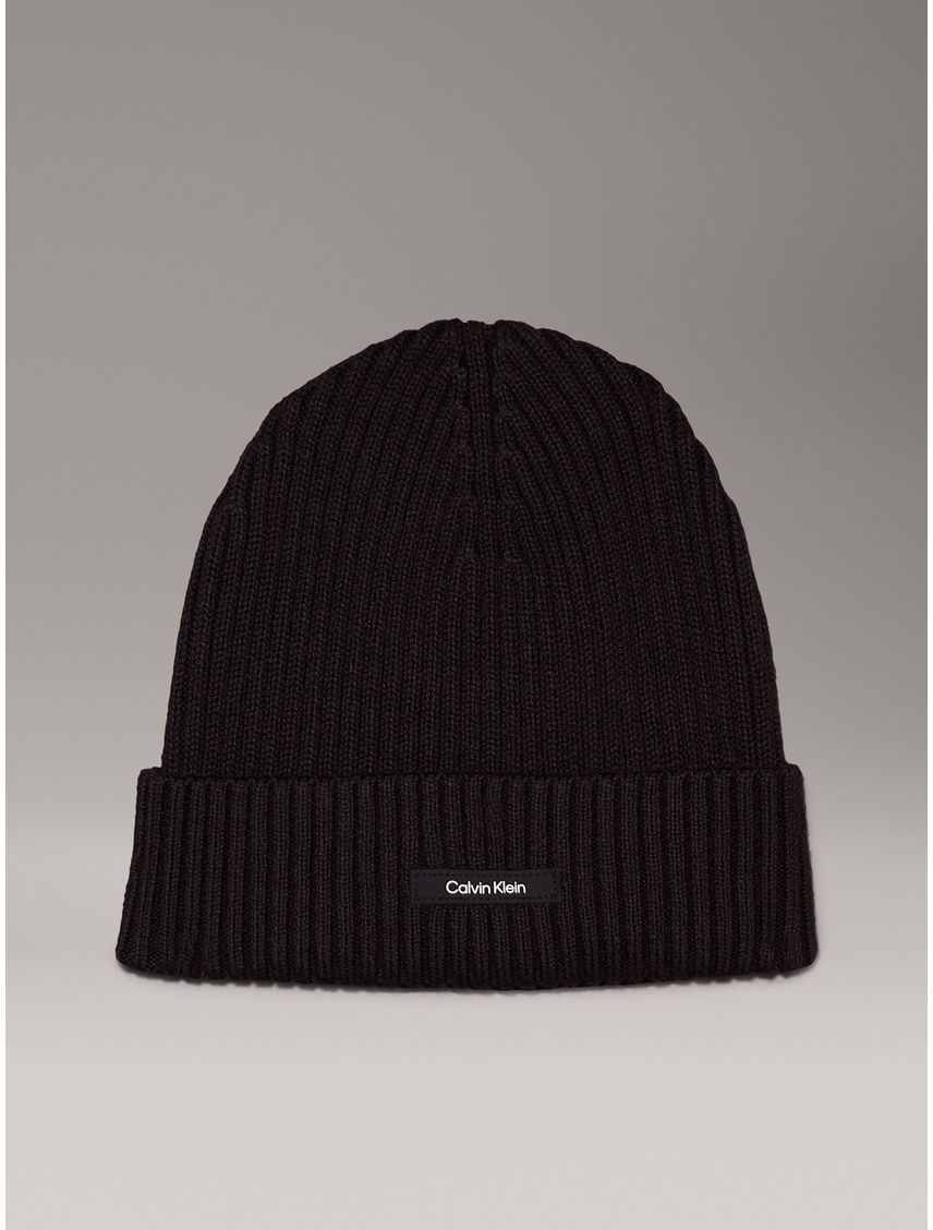 Gorro Classic Cotton - TALLA:OS