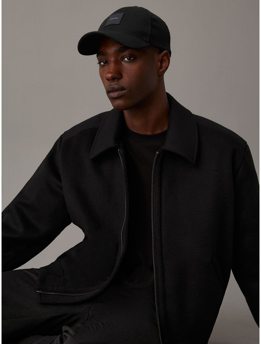 Jockey Wool - TALLA:OS