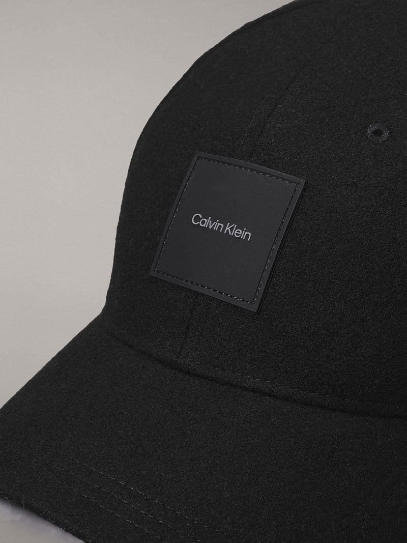 label-2